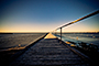 No Tide [revisited]